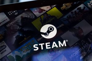 Steam changes the conditions: now you will no longer be able to buy games