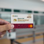 Strengthen the Banco del Bienestar, a promise with high costs