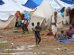 Sudan: chaos, hunger and displacement after a year and a half of war