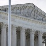 Supreme Court leaves ban on abortions in Texas in force, even emergency ones