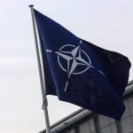 Archive - NATO Flag