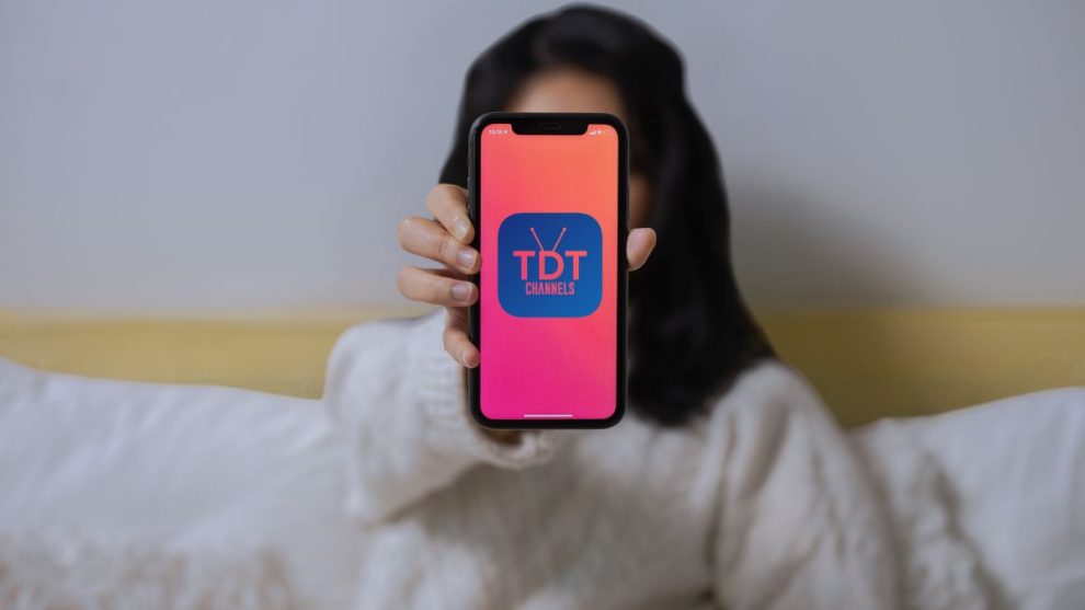 TDTChannels receives one of its biggest updates of free TV and radio channels