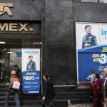 Telmex boosts América Móvil's fixed internet sales throughout Latin America