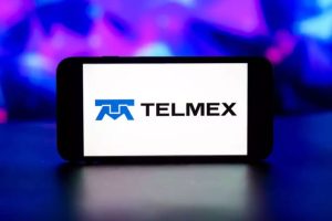 Telmex increases the speed of its internet packages at no additional cost