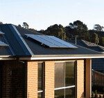 So many Australians have solar panels on their roofs that the power grid has been one step from the abyss