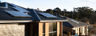 So many Australians have solar panels on their roofs that the power grid has been one step from the abyss