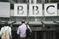 The BBC announces an independent investigation into its working practices after several cases of abuse