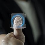 The CURP Biometrics excludes and puts user data at risk