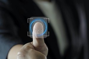 The CURP Biometrics excludes and puts user data at risk