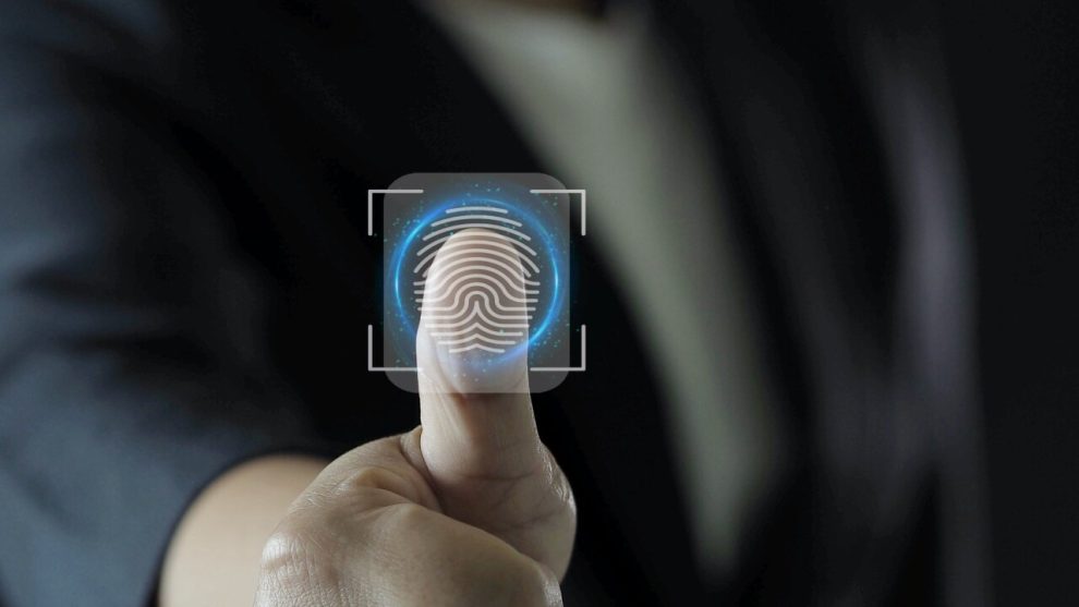 The CURP Biometrics excludes and puts user data at risk