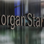 Morgan Stanley