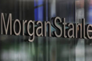 Morgan Stanley