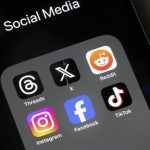 The EU asks YouTube, Snapchat and TikTok for information about their algorithms