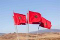 The EU reiterates the importance of the "deep friendship" with Morocco and the intention to expand cooperation