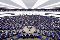 The European Parliament denounces the democratic regression in Georgia and asks that the EU freeze all funds