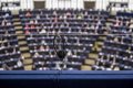 The European Parliament denounces the persecution of journalists, activists and opponents in Türkiye