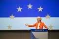 The European Parliament will examine the candidates of the new Von der Leyen Commission from November 4 to 12