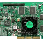 Geeknetic The GeForce 256 turns 25, this was the first GPU that launched NVIDIA's career 1