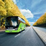 The German company that wants to reduce the cost of transportation with technology