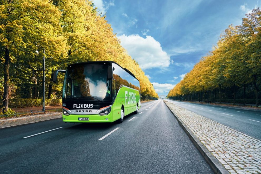 The German company that wants to reduce the cost of transportation with technology