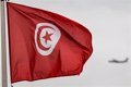 The Government of Tunisia calls for sanctions for publishing content "contrary to social values" on Instagram and TikTok