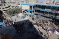 The Knesset will decide this Monday whether to suspend UNRWA activities in Israel