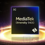 Geeknetic The MediaTek Dimensity 9400 bets everything on 8 high-performance cores: 1x Cortex-X925, 3x Cortex-X4 and 4x Cortex-720 1