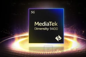 Geeknetic The MediaTek Dimensity 9400 bets everything on 8 high-performance cores: 1x Cortex-X925, 3x Cortex-X4 and 4x Cortex-720 1