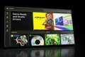 The Nvidia application will replace the GeForce Experience at the end of the year