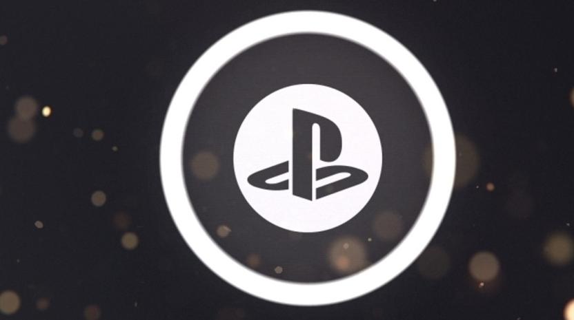 The PlayStation 5 interface returned to normal