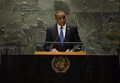 The Prime Minister of Somalia reshuffles the Government in the face of the threat of a motion of censure