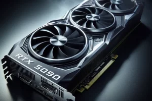 Geeknetic The RTX 5080 will have less than half the CUDA Cores of the RTX 5090 when they arrive at CES 2025 1