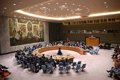 The UN Security Council renews the mandate of MINURSO for another year