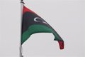 The UN mission in Libya celebrates the appointment of the new Board of Governors of the Central Bank