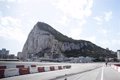 The United Kingdom stresses that "there are no doubts" about the sovereignty of Gibraltar after the transfer of Chagos to Mauritius