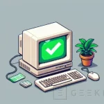 Geeknetic The best lightweight operating systems for older computers 1