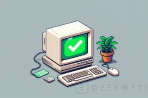 Geeknetic The best lightweight operating systems for older computers 1