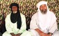 The branch of Al Qaeda in the Sahel opens the door to negotiate "within the framework of 'sharia'" with the military junta