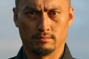 The career of the successful Japanese actor, Ken Watanabe