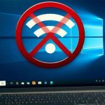 The expected big update for Windows 11 does not seem to go well with the Internet connection