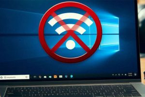 The expected big update for Windows 11 does not seem to go well with the Internet connection