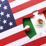 The importance of US investments in Mexico in 5 graphs