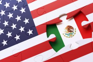 The importance of US investments in Mexico in 5 graphs