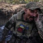 The latest Ukrainian attacks against the Russian region of Belgorod leave at least one dead and eleven injured