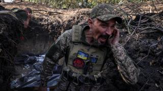 The latest Ukrainian attacks against the Russian region of Belgorod leave at least one dead and eleven injured