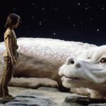 The reason why the author of The Neverending Story hated the film: “They haven't understood anything”