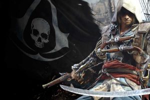 Will the fourth installment of the popular Ubisoft saga return with a remake?