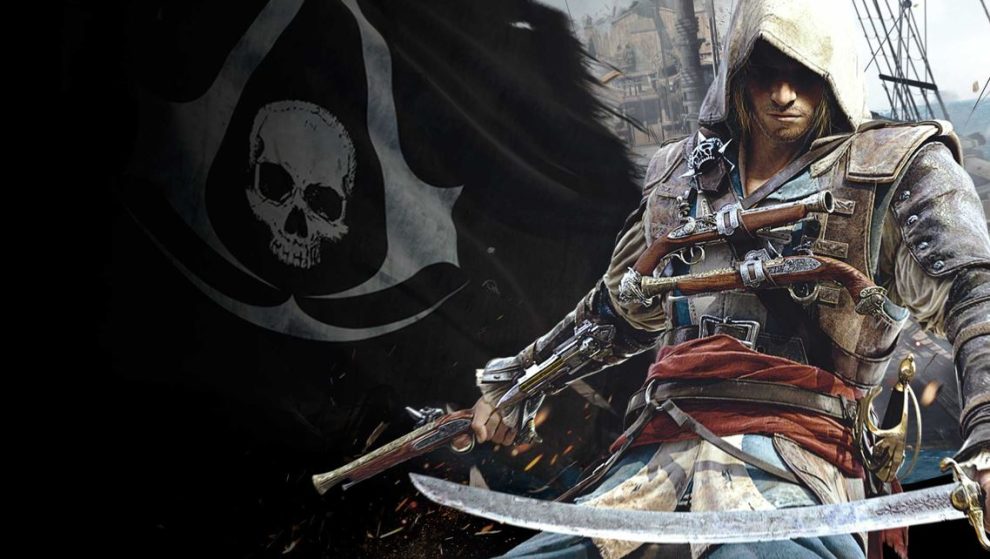 Will the fourth installment of the popular Ubisoft saga return with a remake?