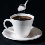 Why some baristas recommend adding salt to coffee