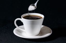 Why some baristas recommend adding salt to coffee